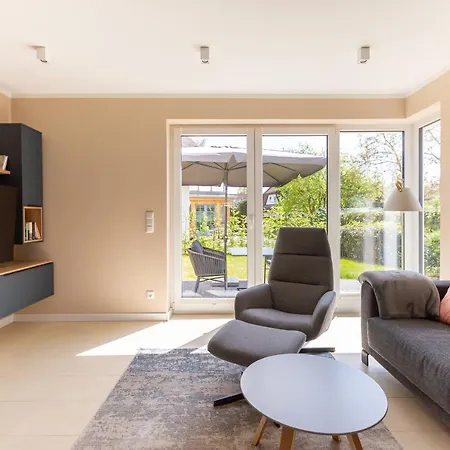 Windlooper 2 * Wieck