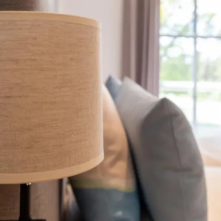 Windlooper 2 Сasa de vacaciones *