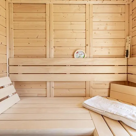 Windlooper 2 * Wieck