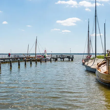 Windlooper 2 * Wieck